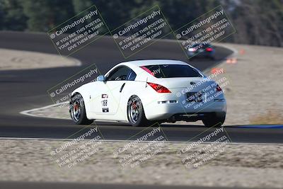 media/Oct-04-2025-Speed Ventures (Sat) [[3f074c1365]]/Green/Session 1 (Turn 1)/